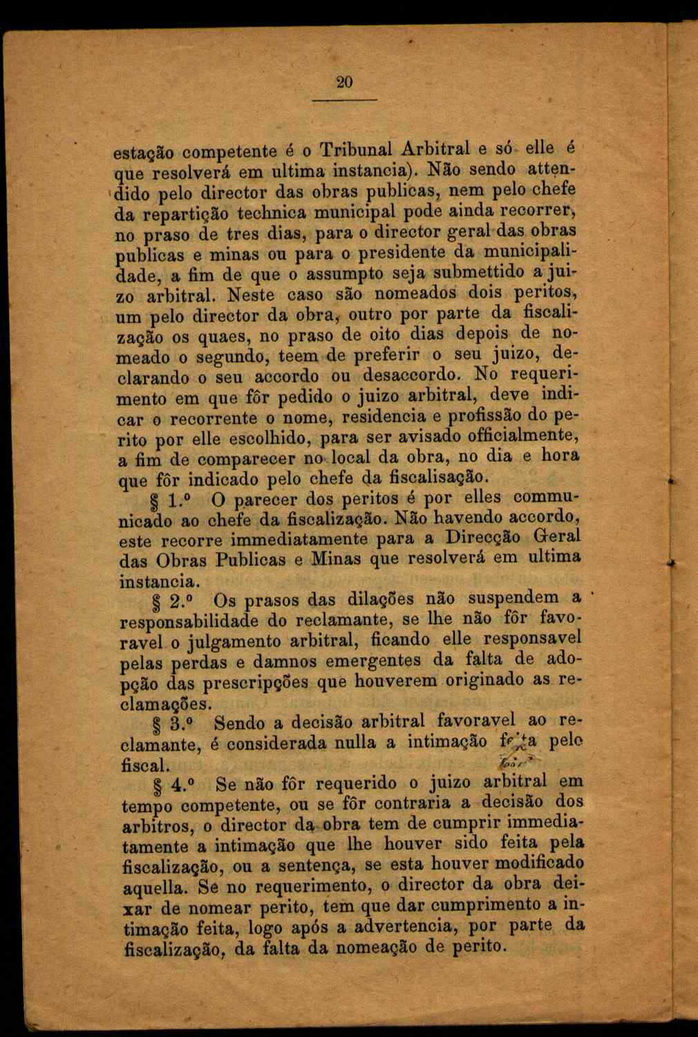 09776.017- pag.19