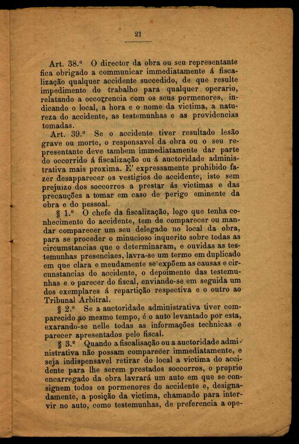 09776.017- pag.20