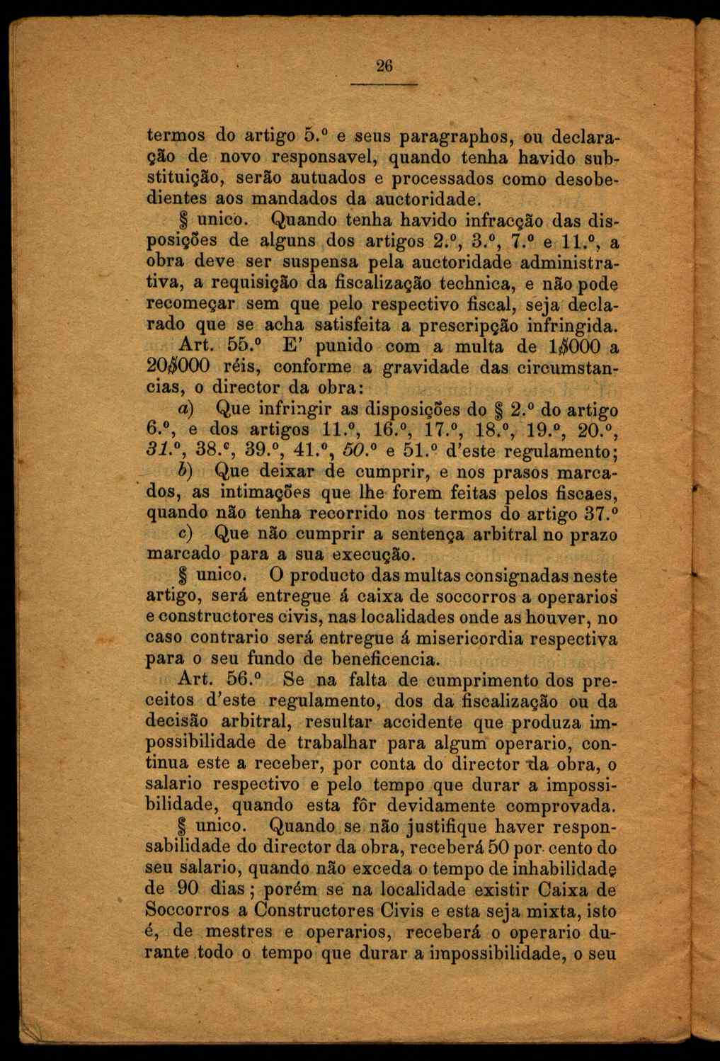 09776.017- pag.25