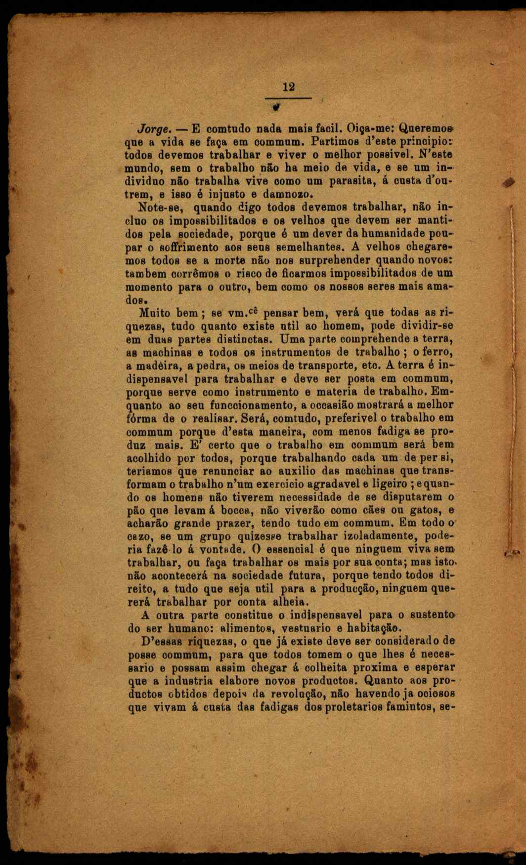 09776.018- pag.12