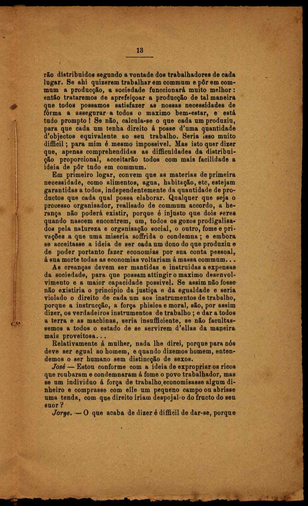 09776.018- pag.13