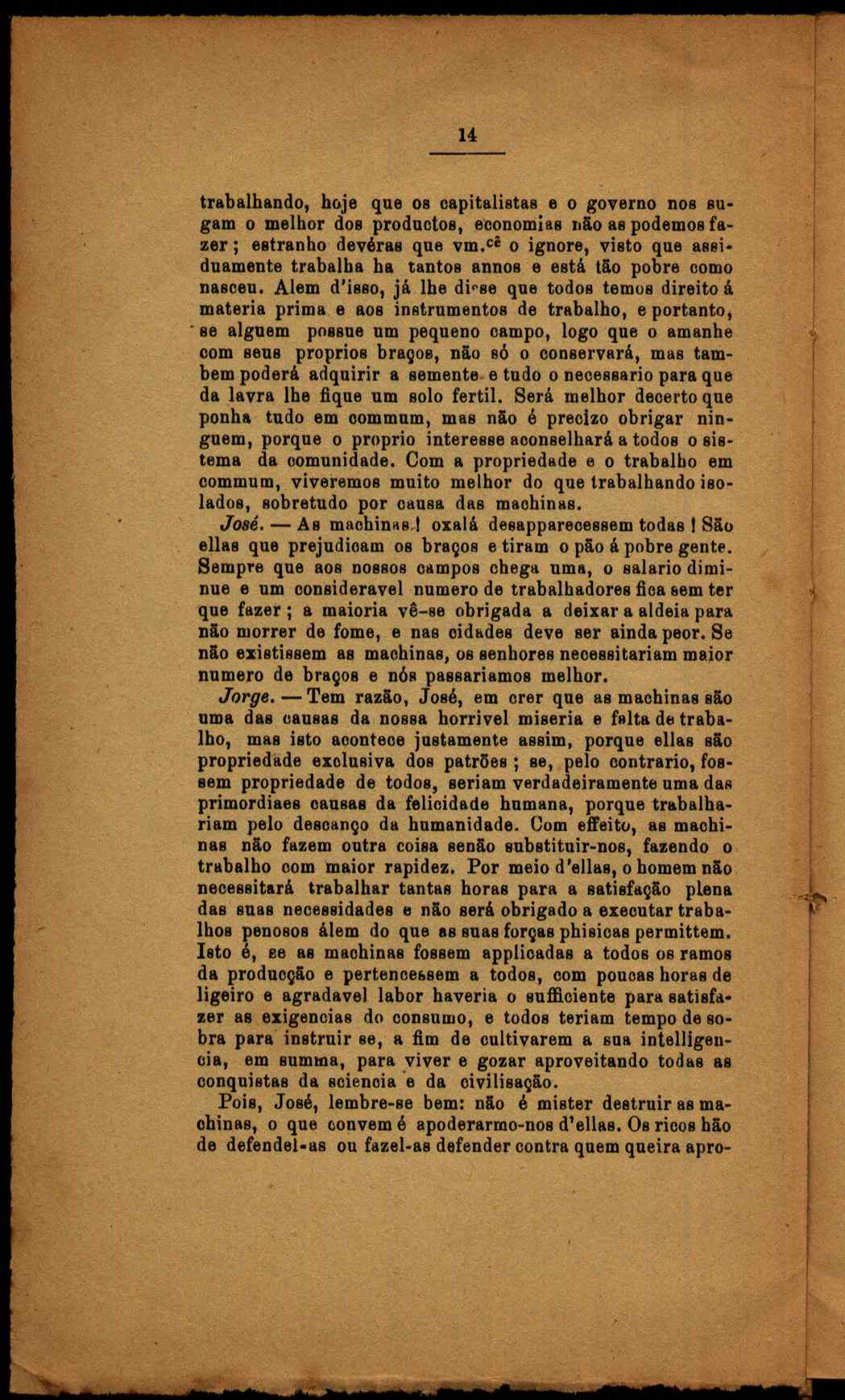 09776.018- pag.14