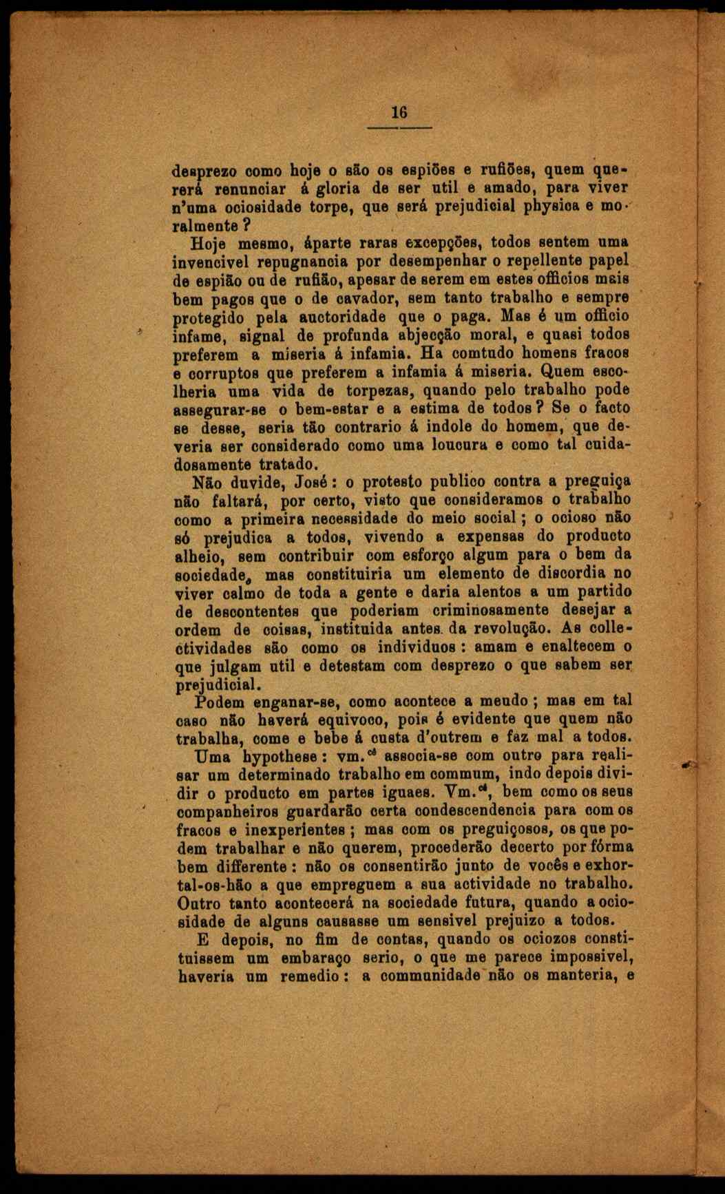 09776.018- pag.16