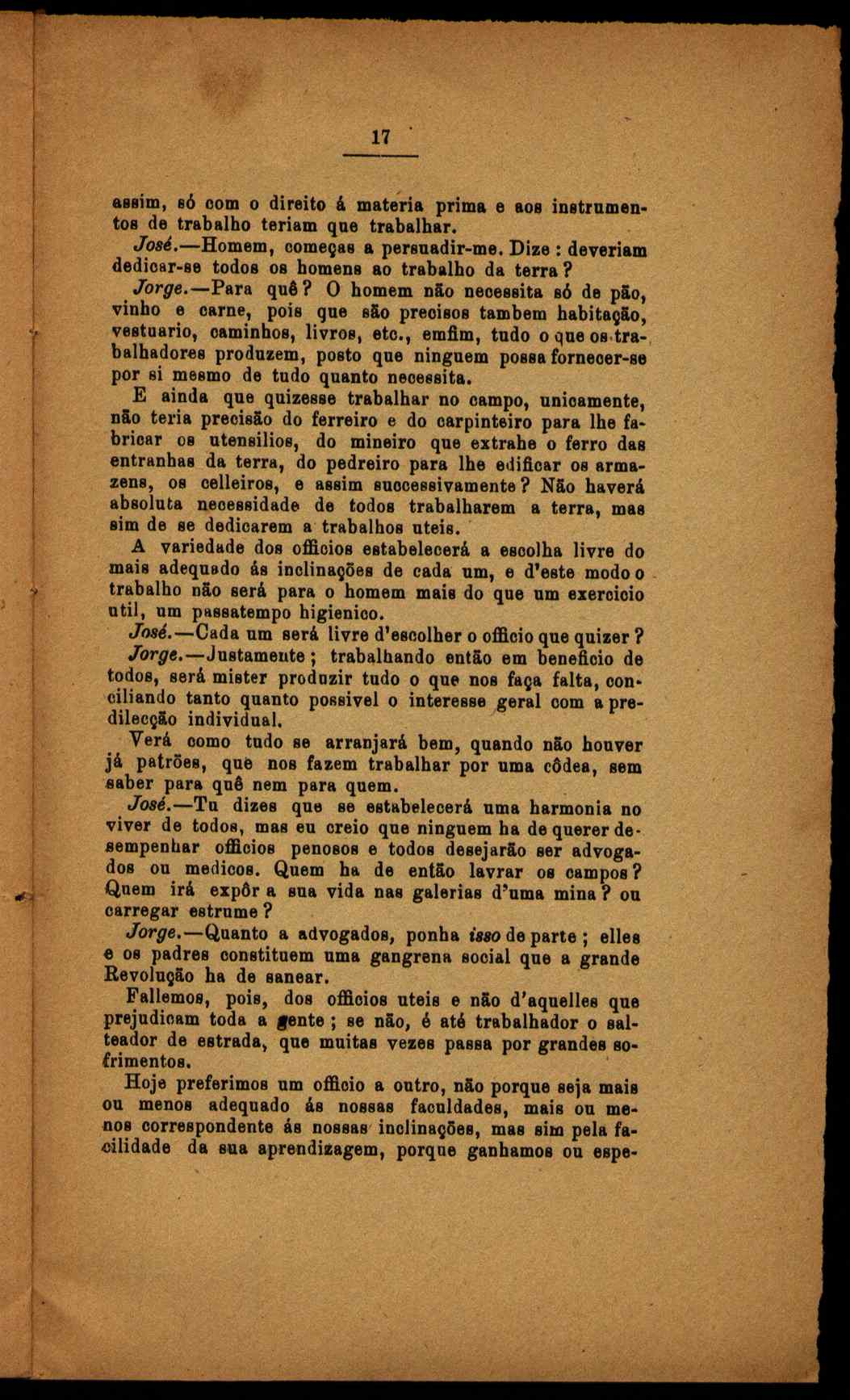 09776.018- pag.17