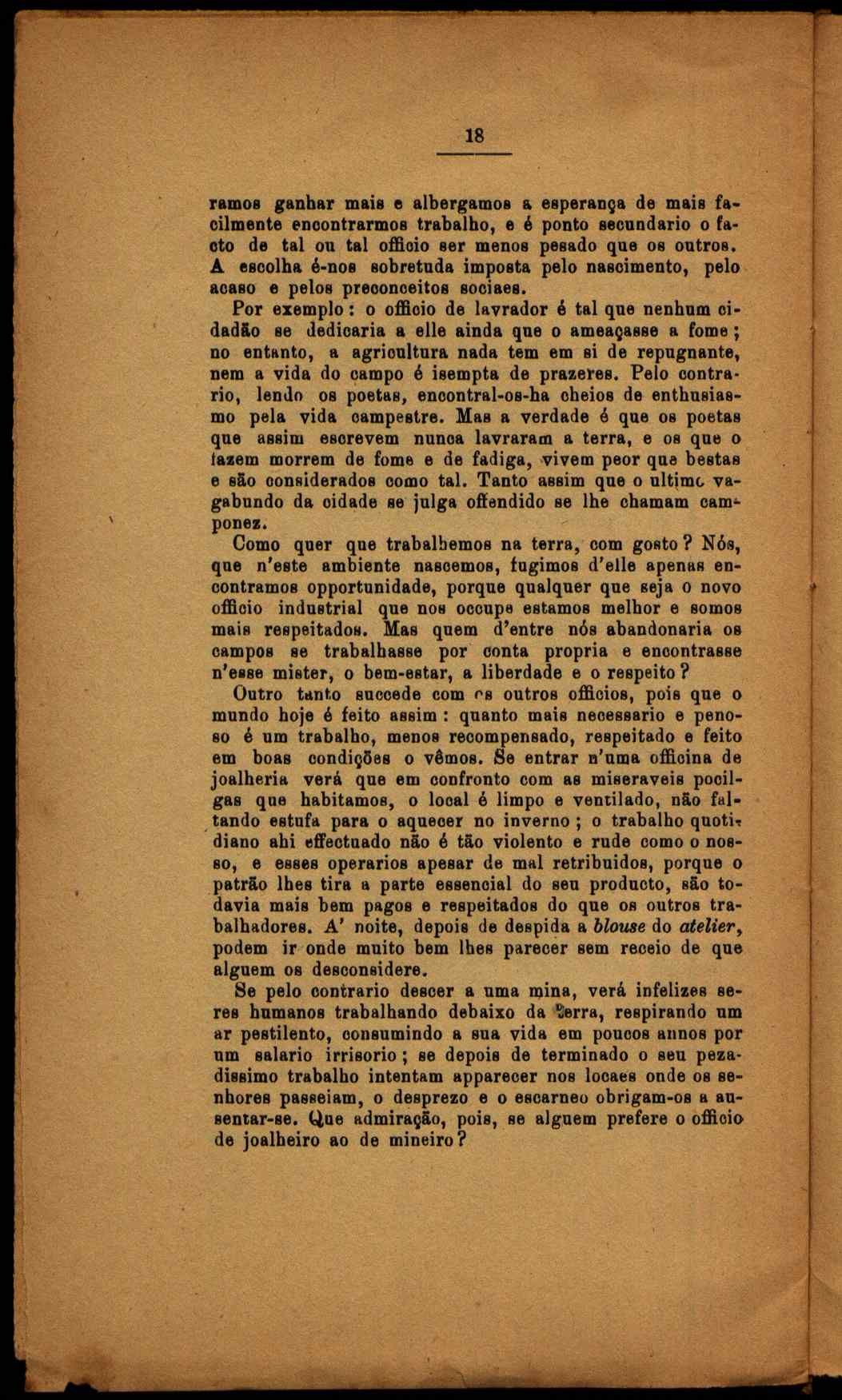 09776.018- pag.18