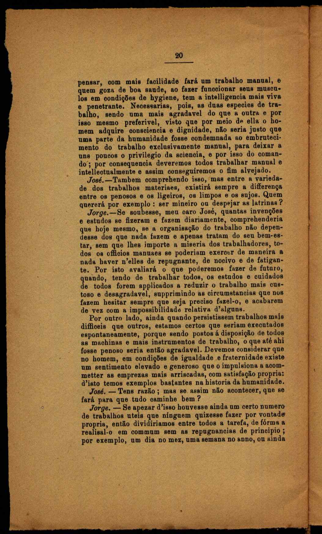 09776.018- pag.20