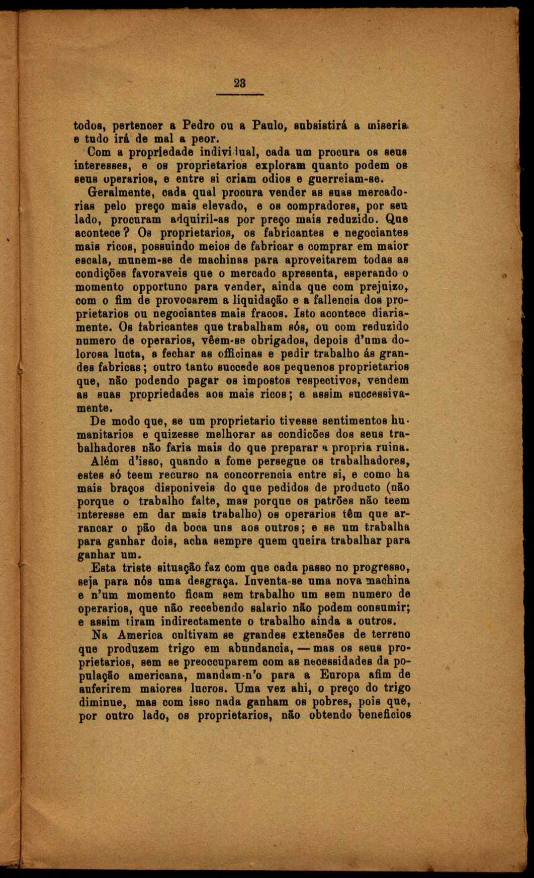 09776.018- pag.23