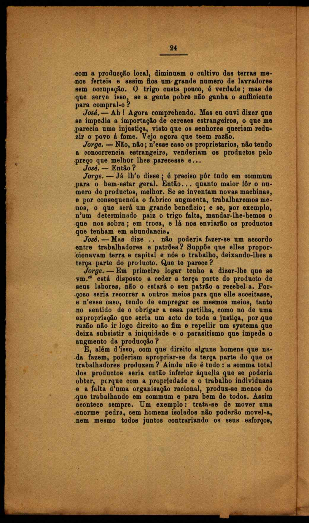 09776.018- pag.24