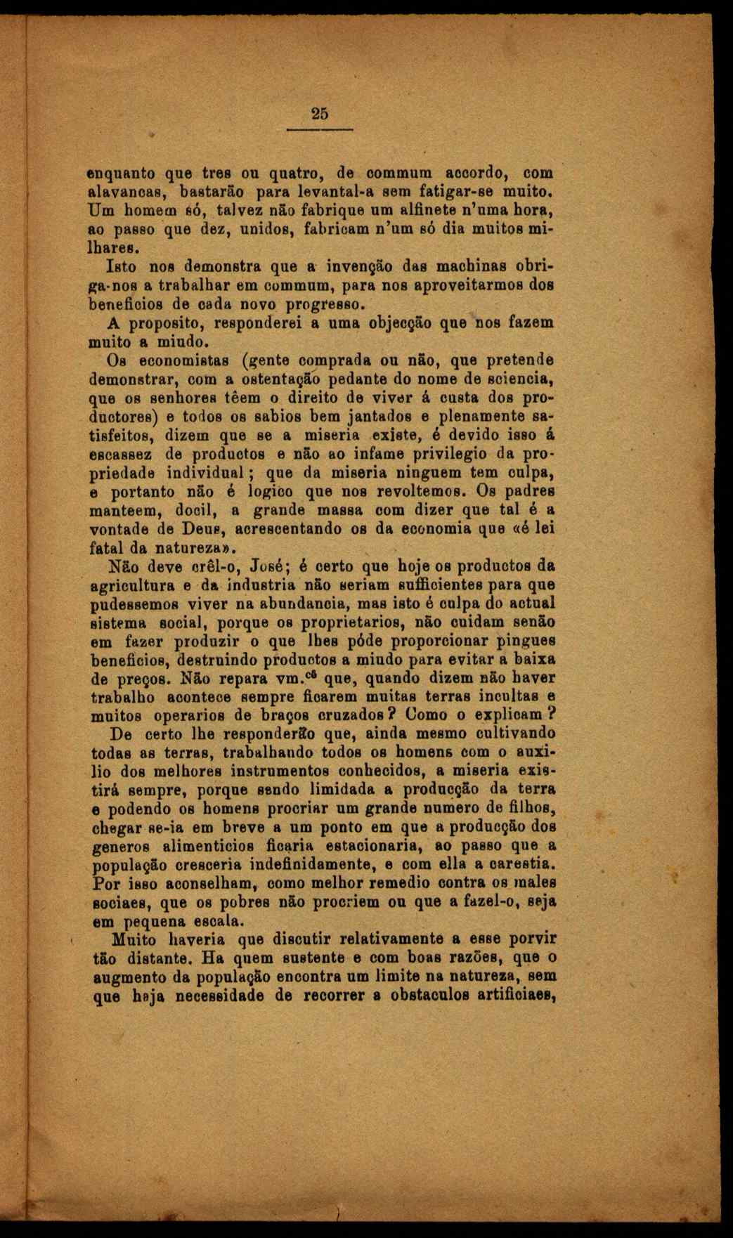 09776.018- pag.25