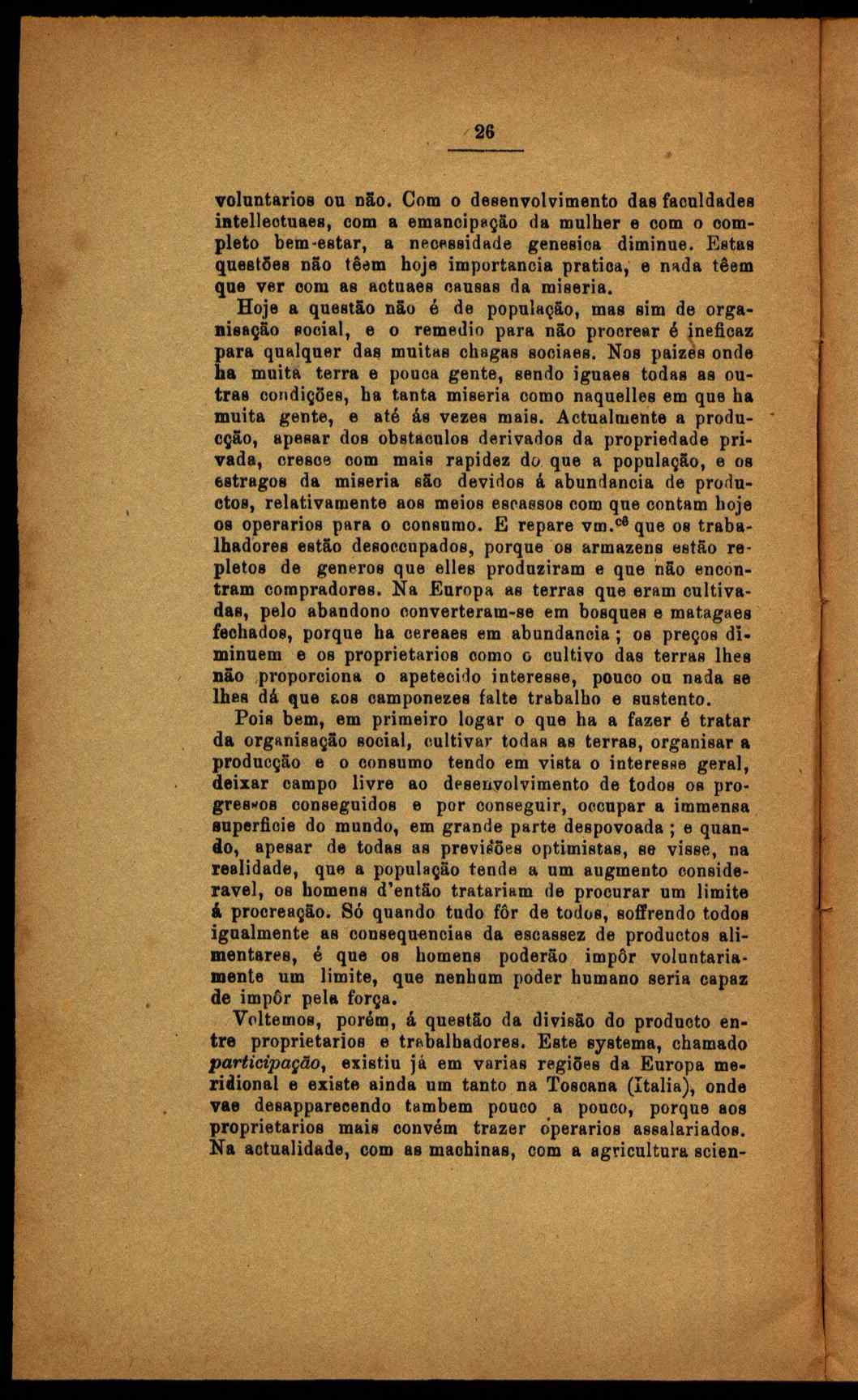 09776.018- pag.26