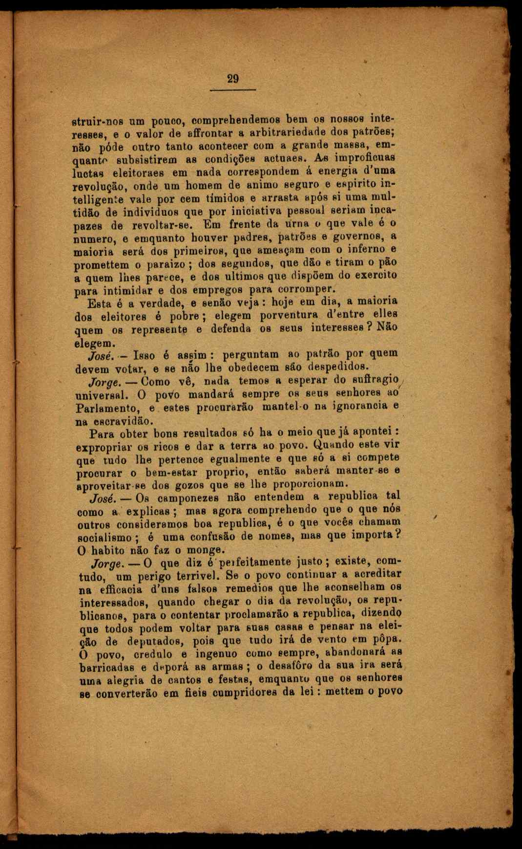 09776.018- pag.29