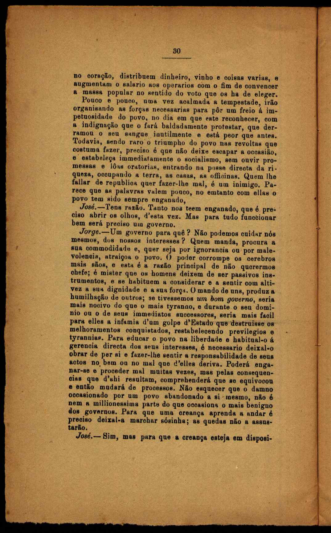 09776.018- pag.30