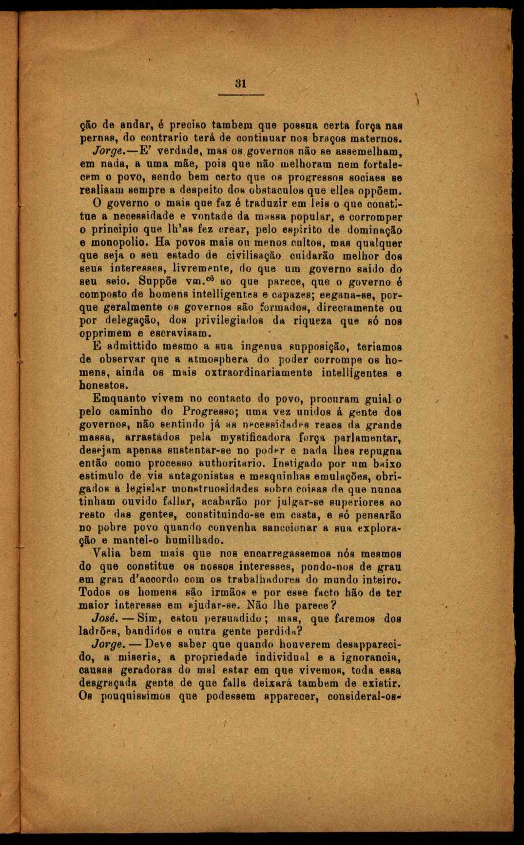 09776.018- pag.31