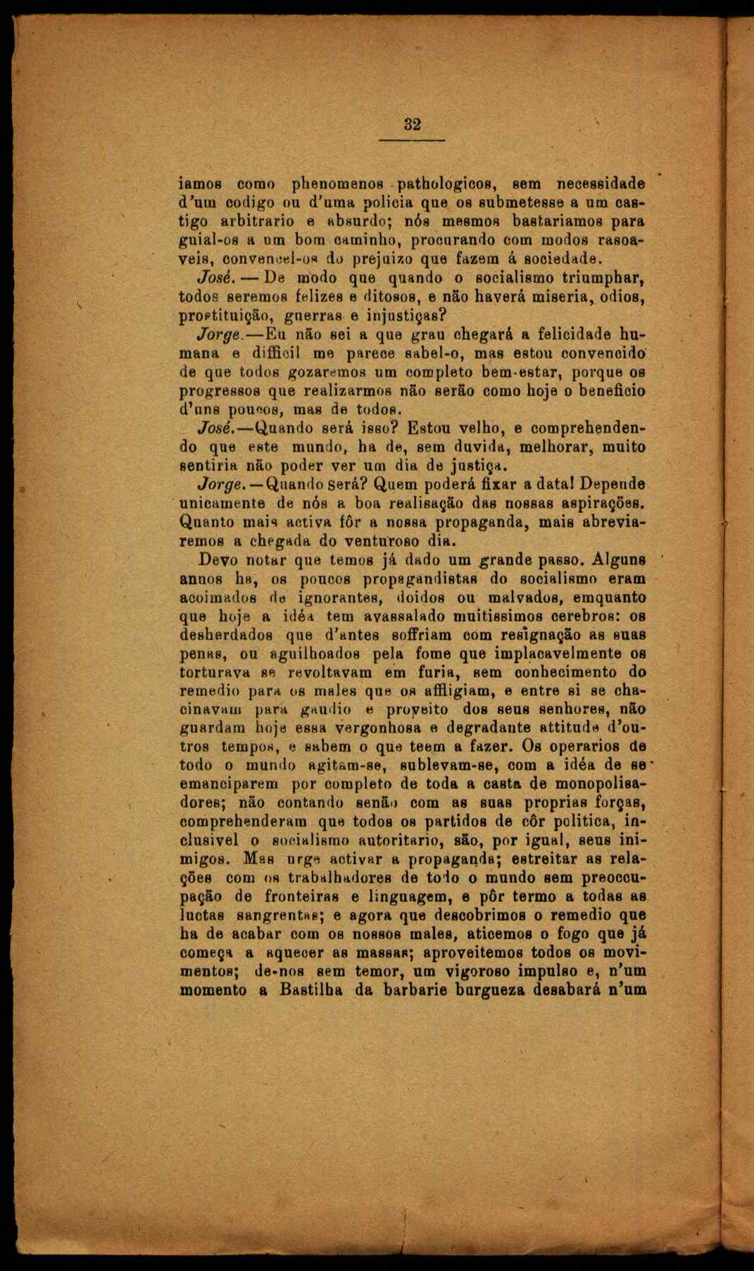 09776.018- pag.32