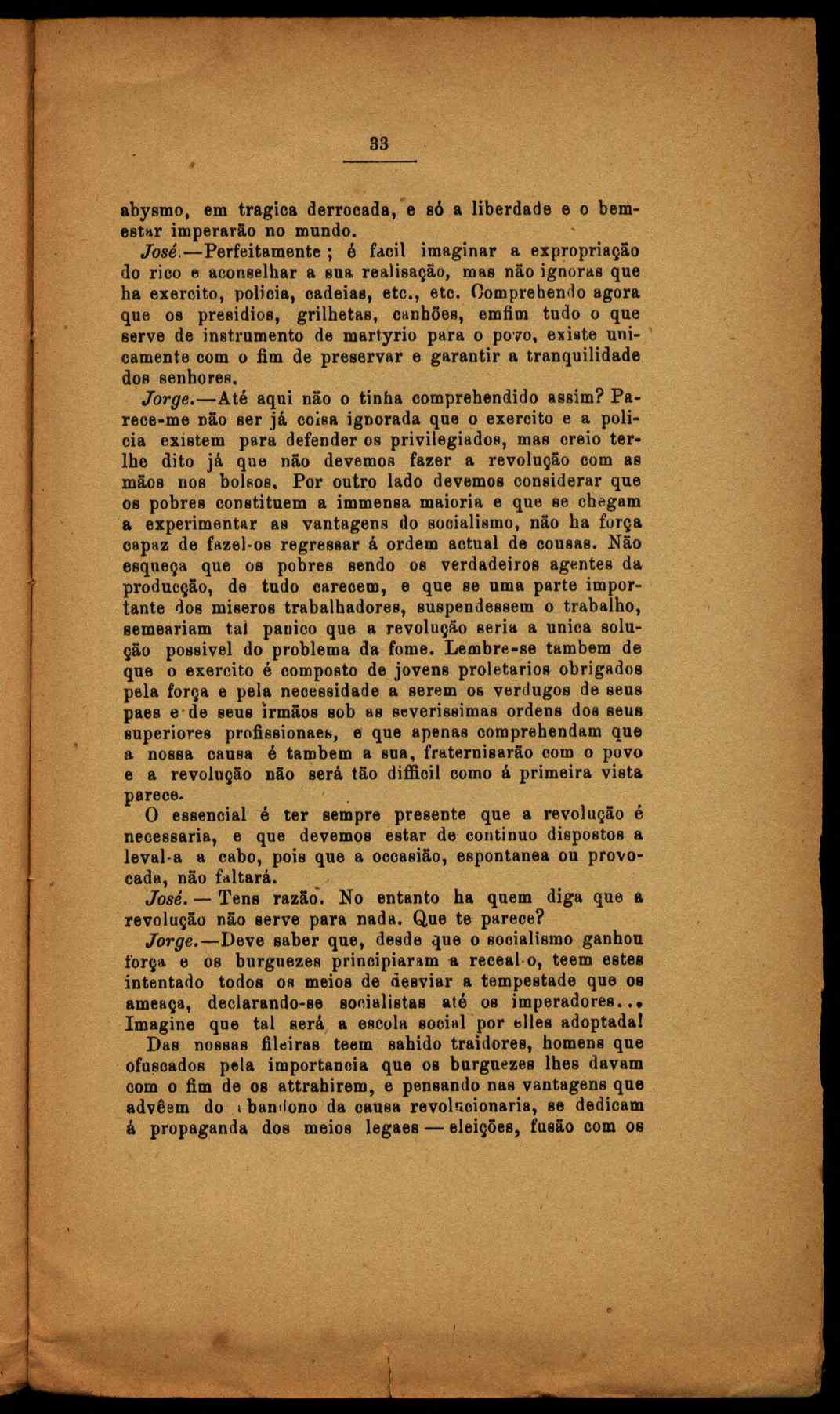 09776.018- pag.33