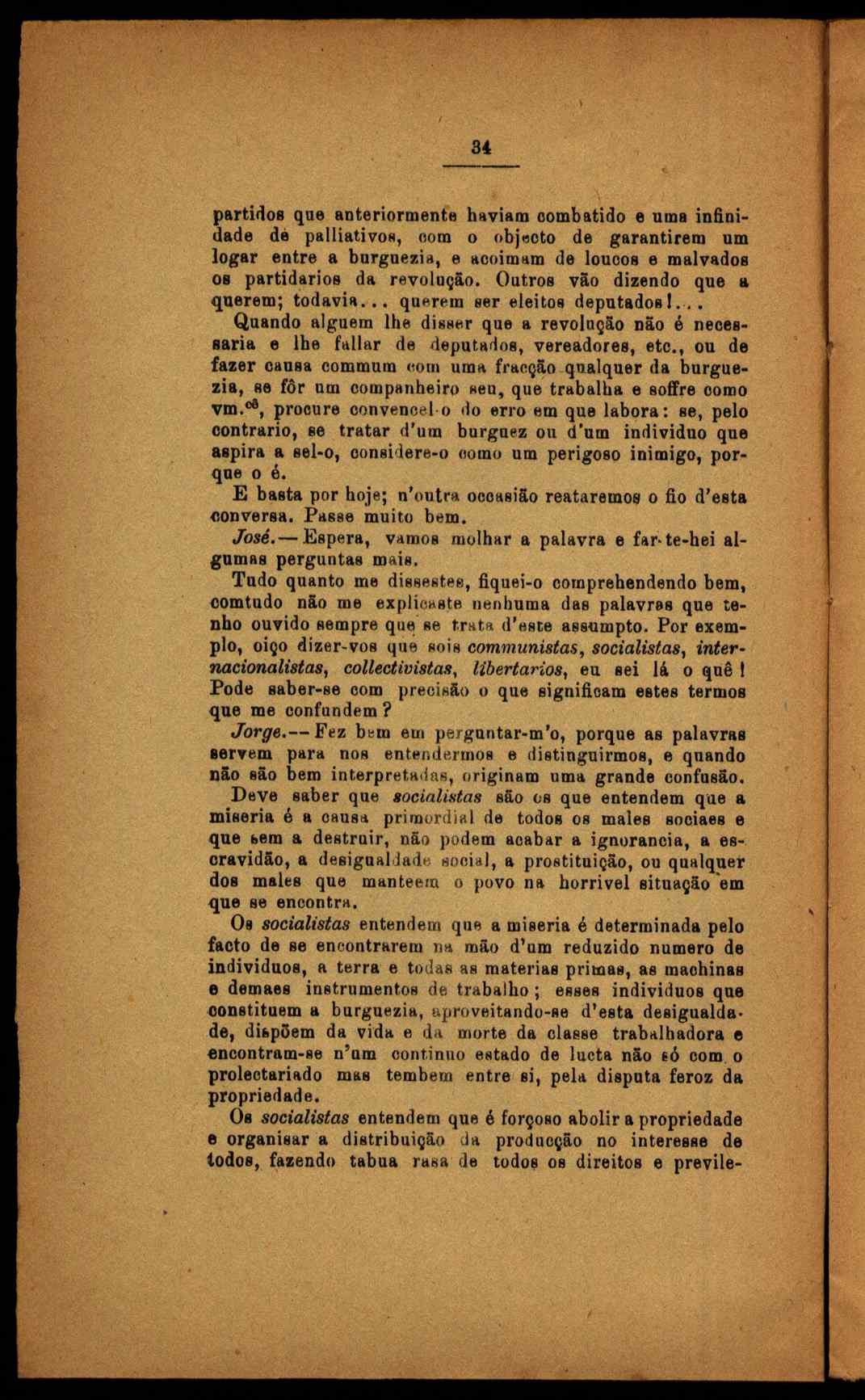 09776.018- pag.34