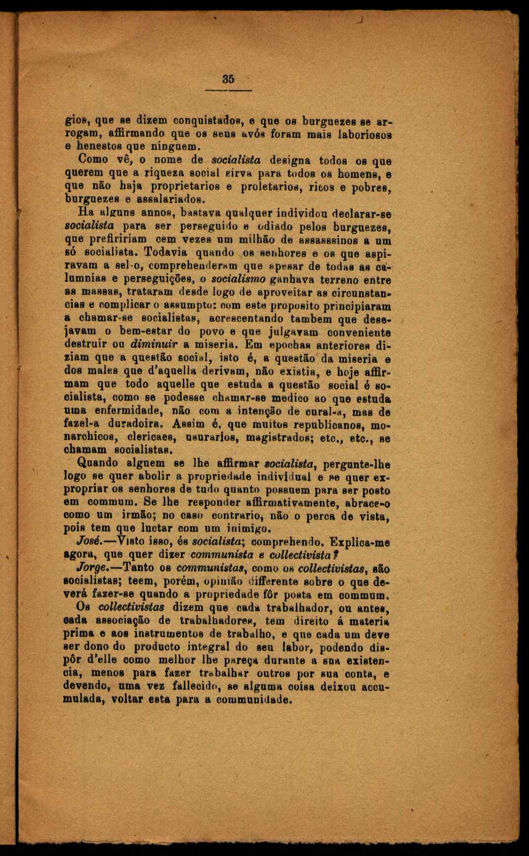 09776.018- pag.35