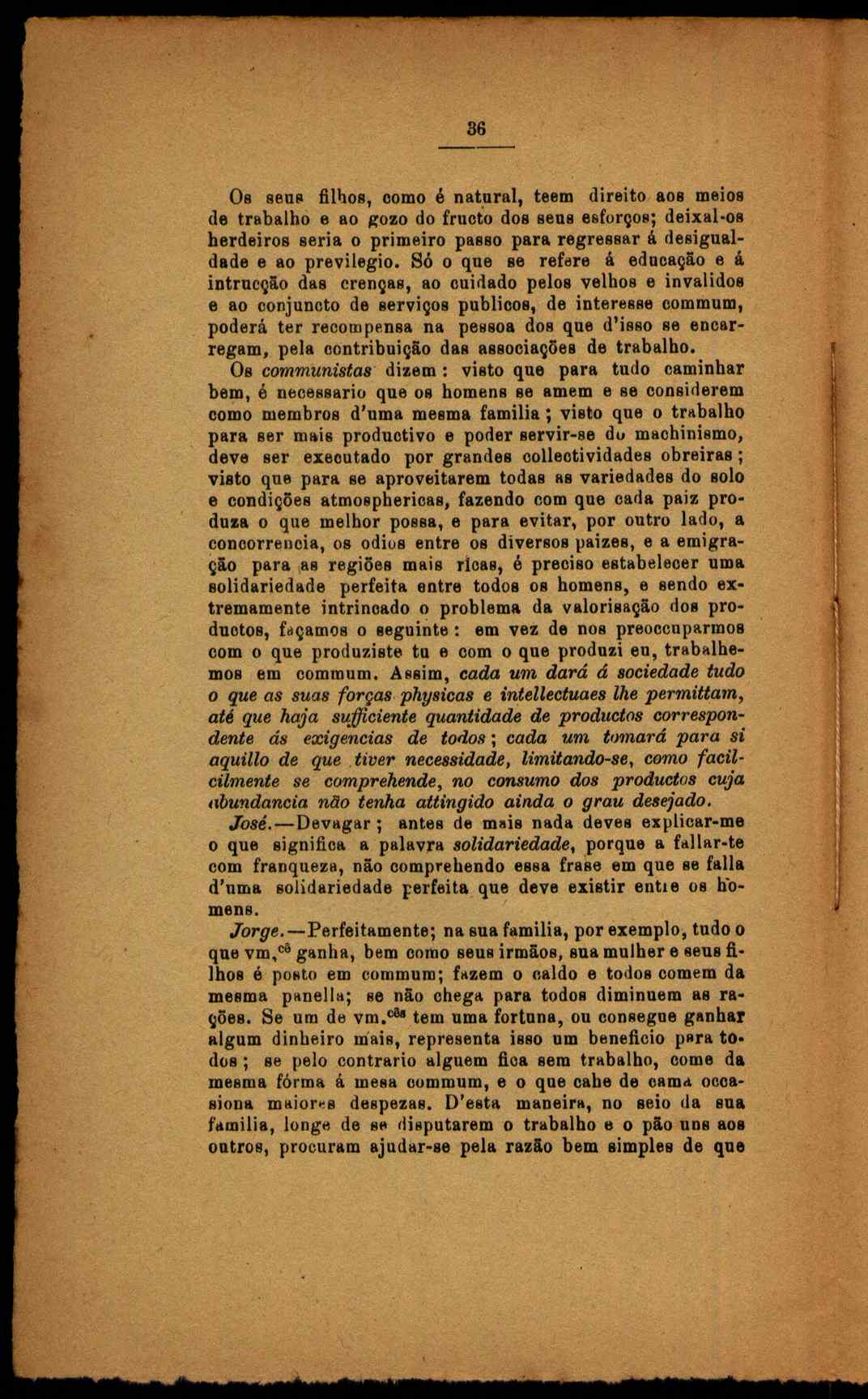 09776.018- pag.36