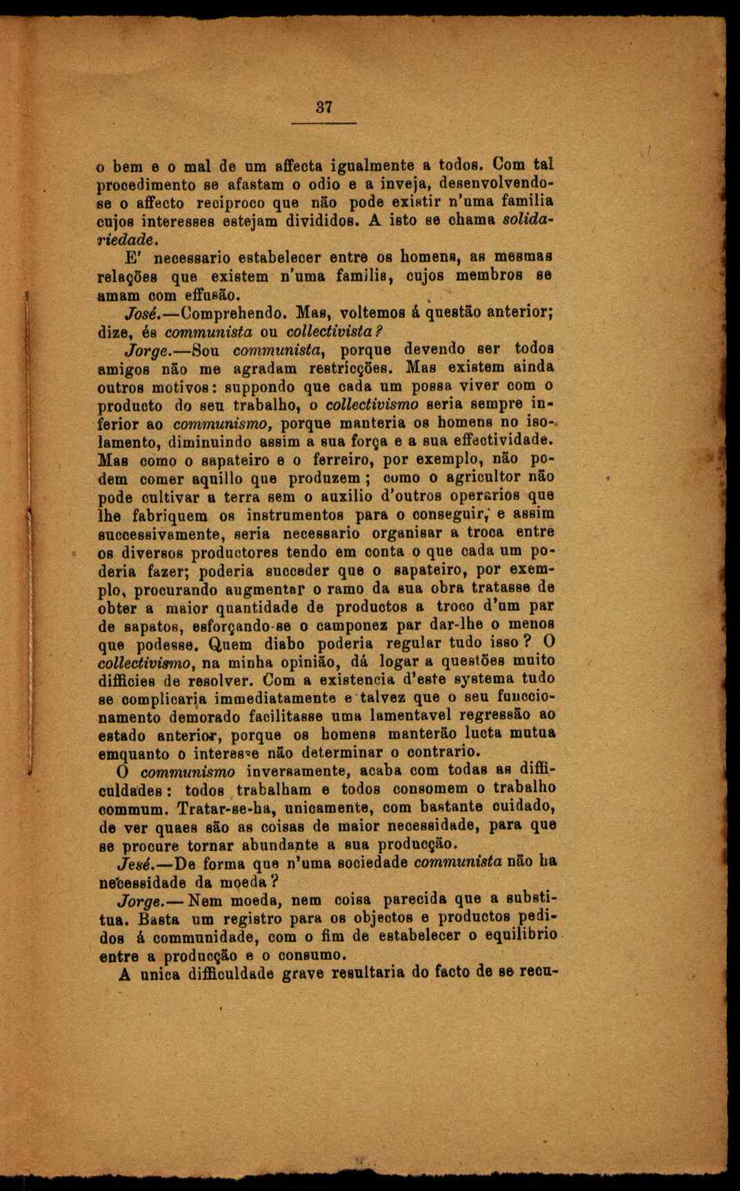 09776.018- pag.37