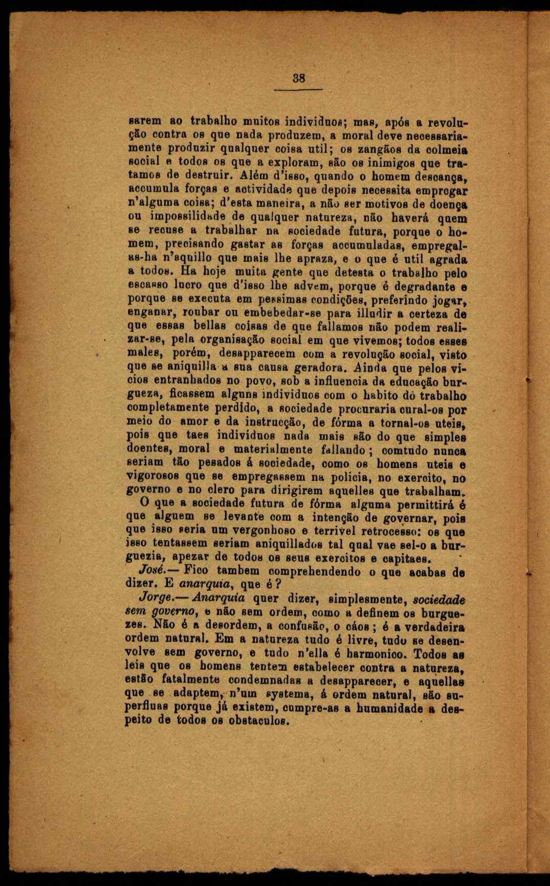 09776.018- pag.38