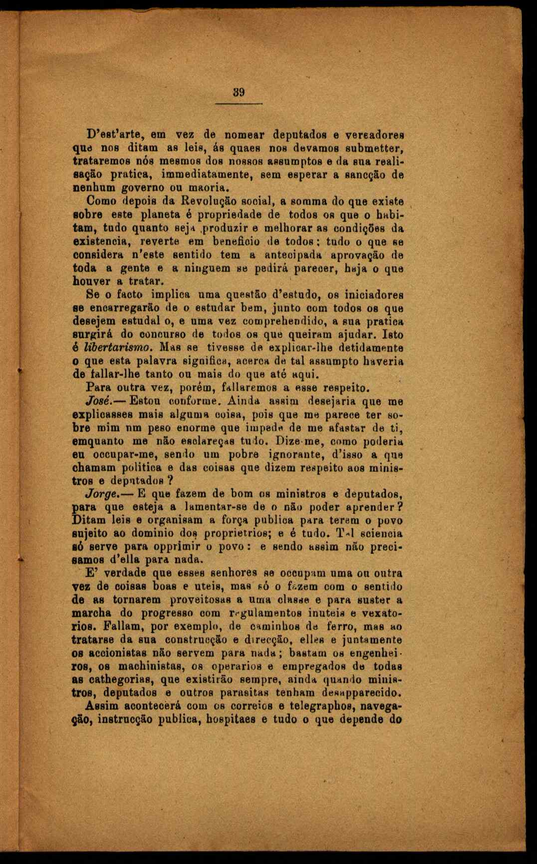 09776.018- pag.39