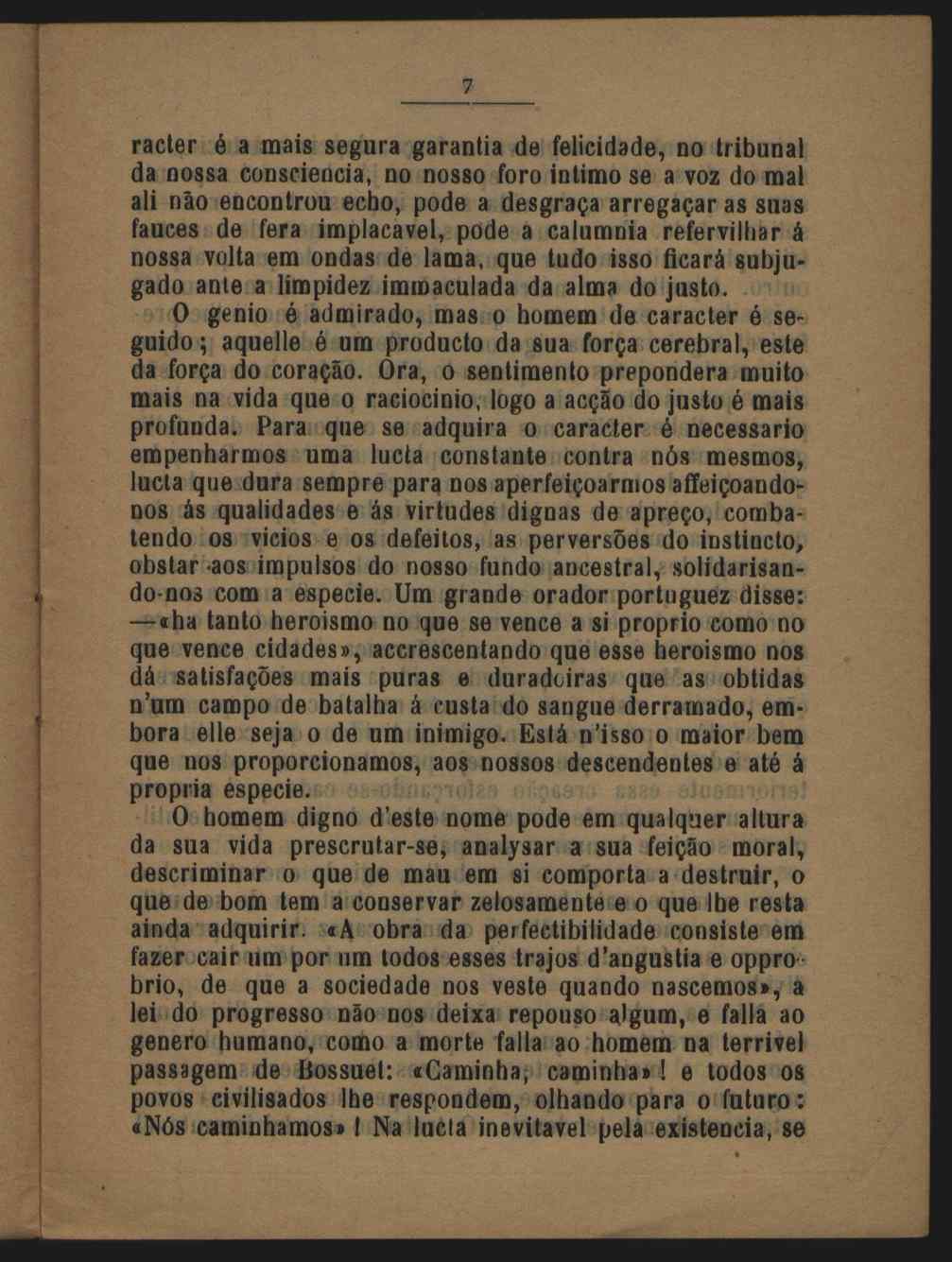 09776.020- pag.7