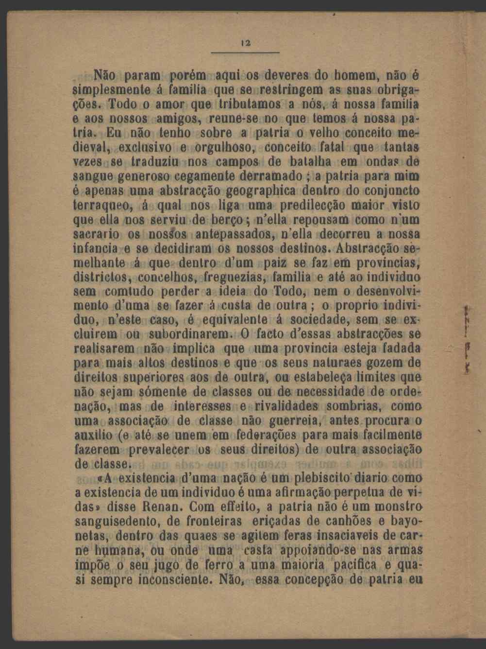 09776.020- pag.12