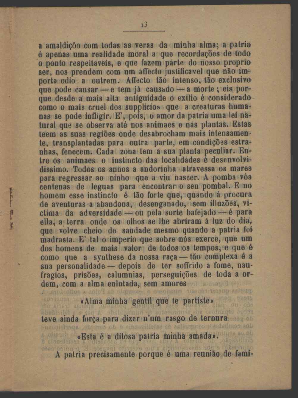 09776.020- pag.13