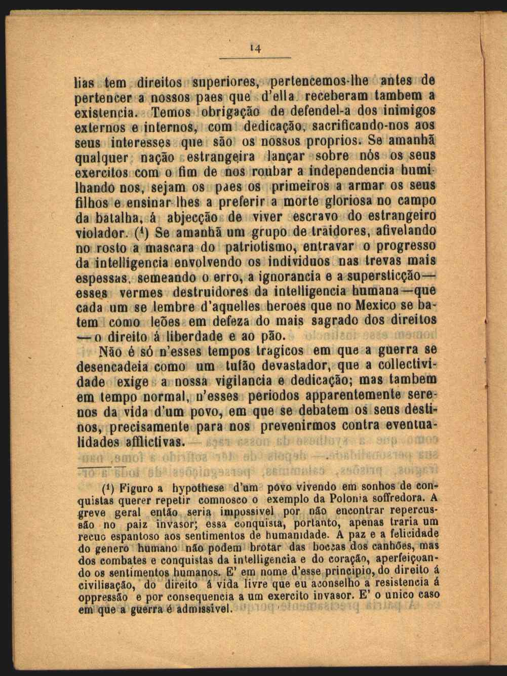 09776.020- pag.14