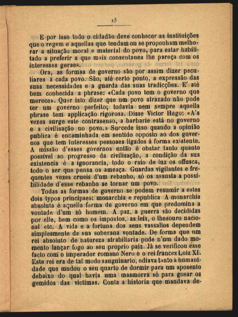 09776.020- pag.15