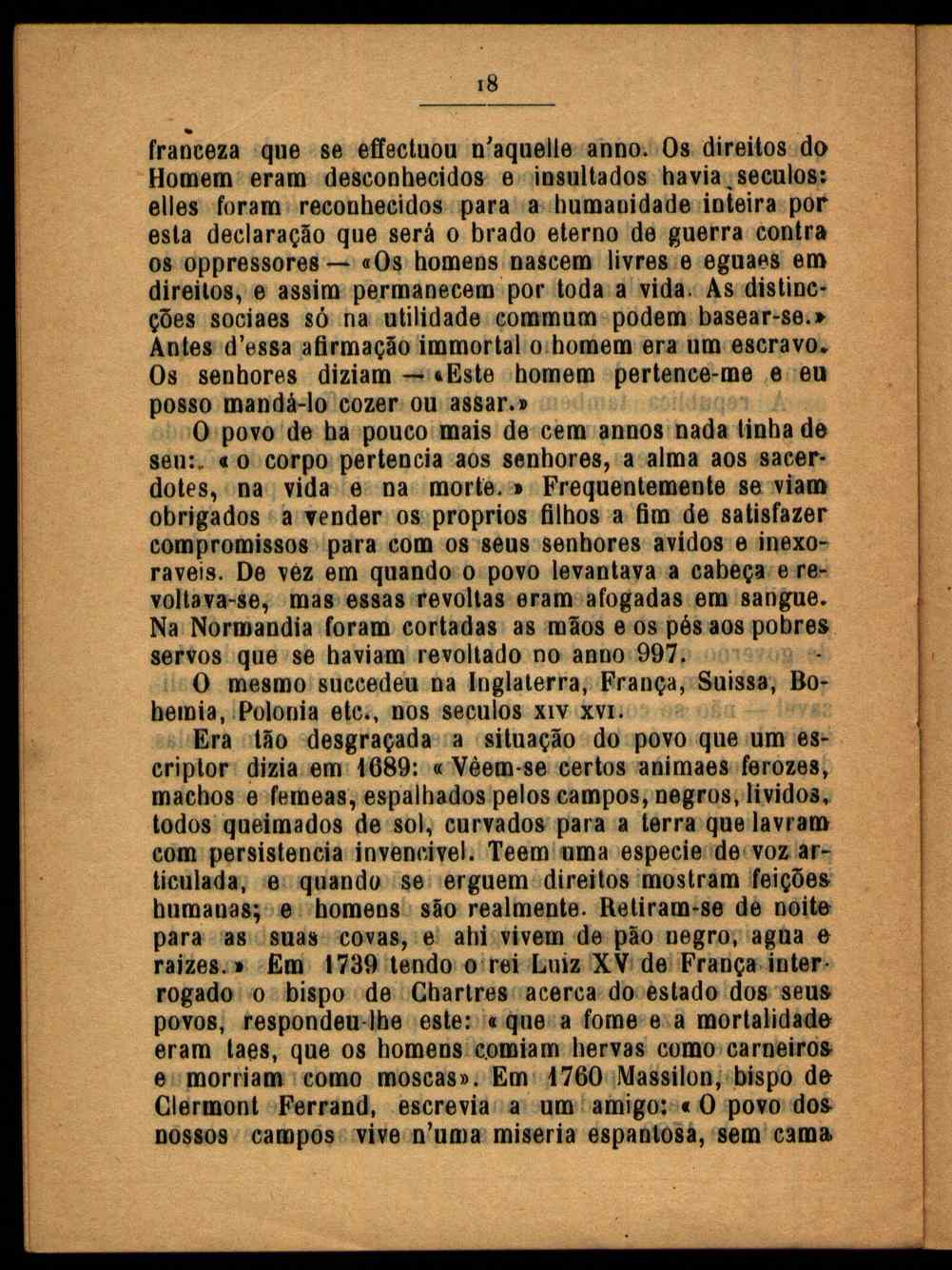 09776.020- pag.18