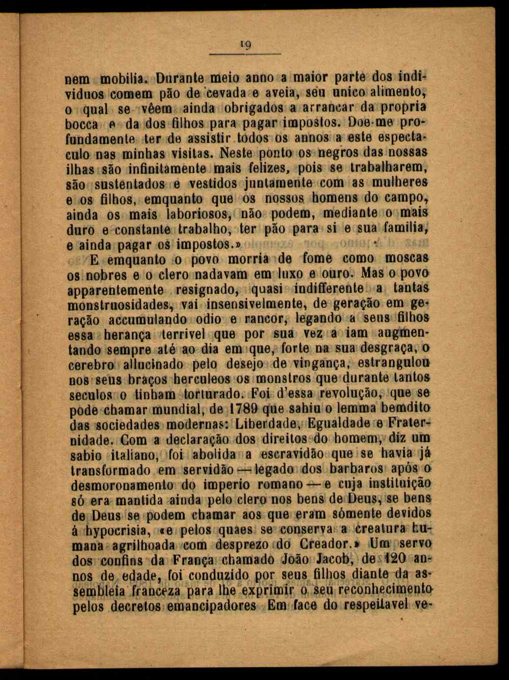 09776.020- pag.19