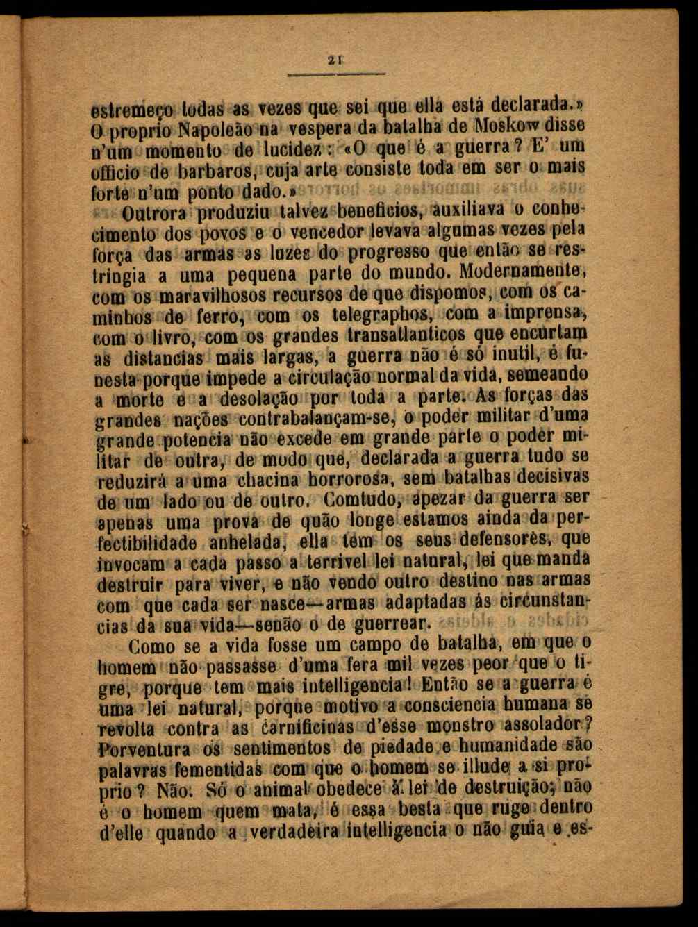 09776.020- pag.21