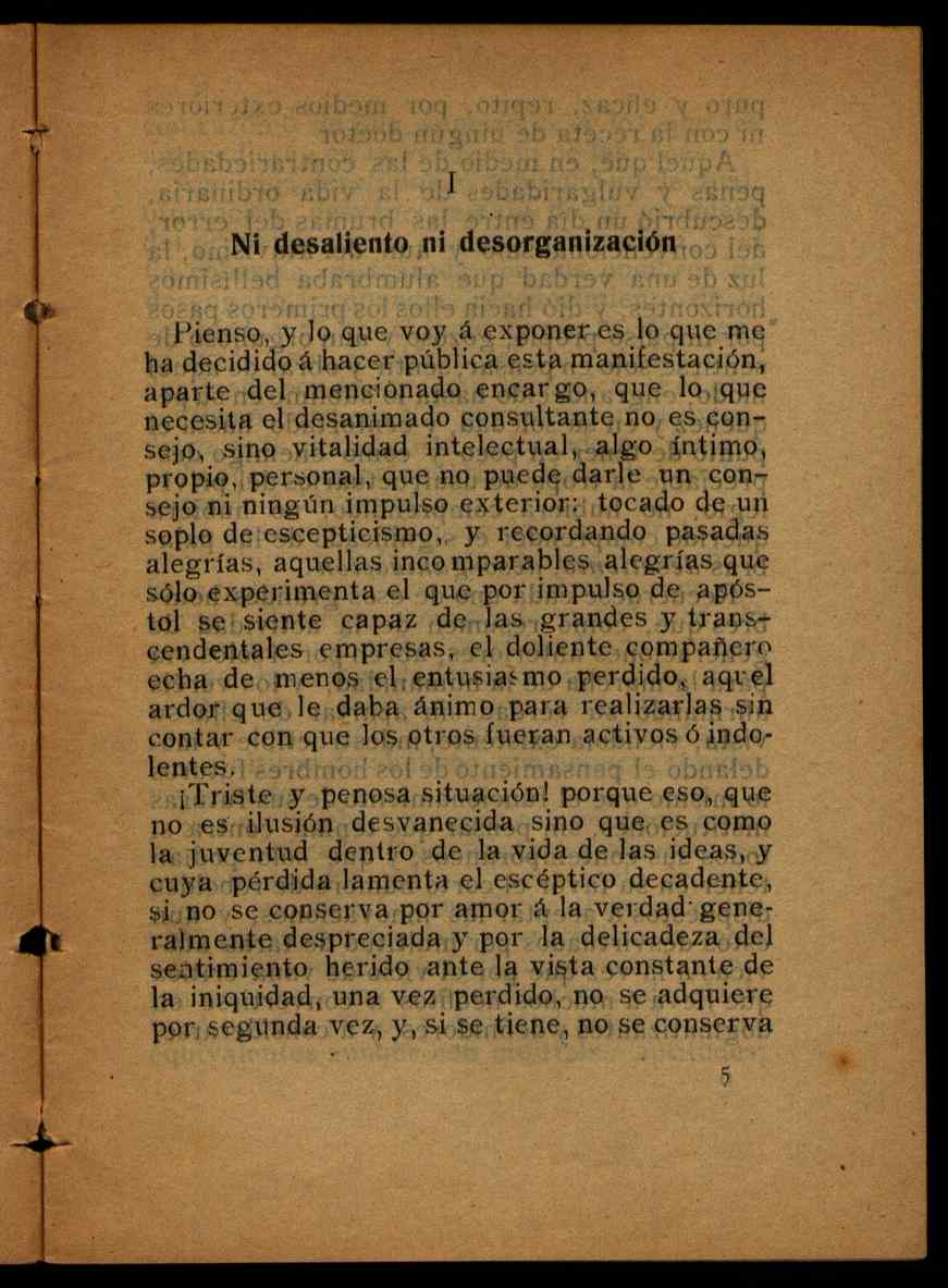 09776.021- pag.5