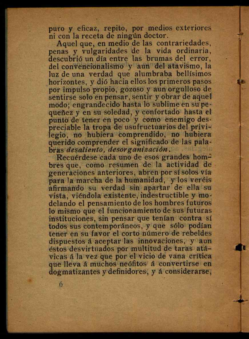 09776.021- pag.6