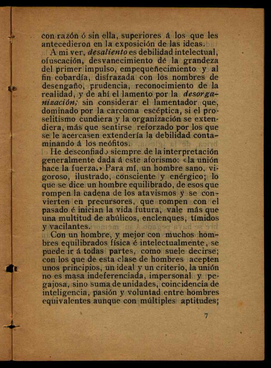 09776.021- pag.7