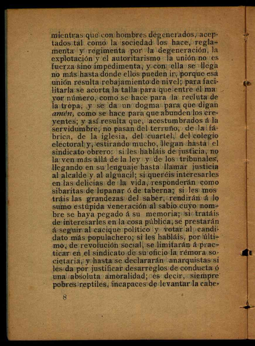 09776.021- pag.8