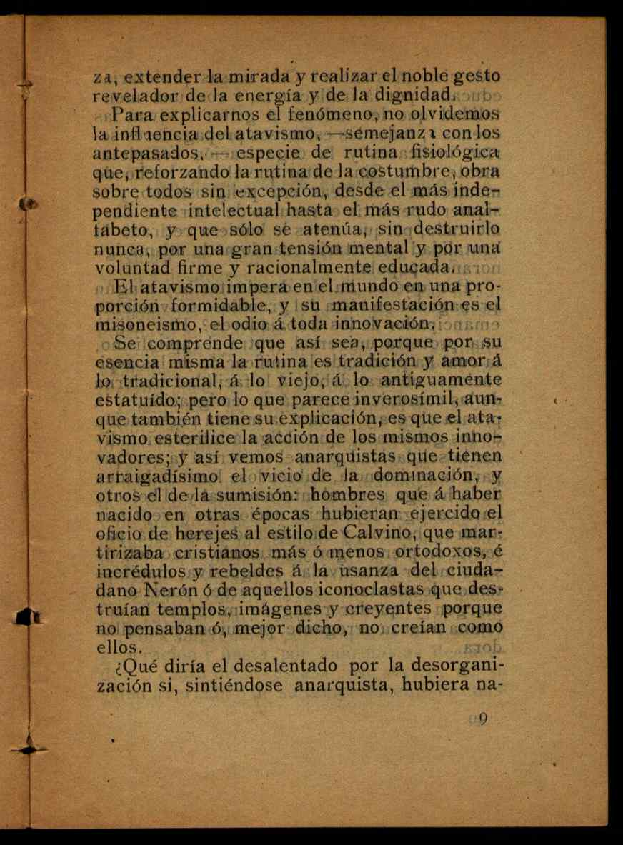09776.021- pag.9