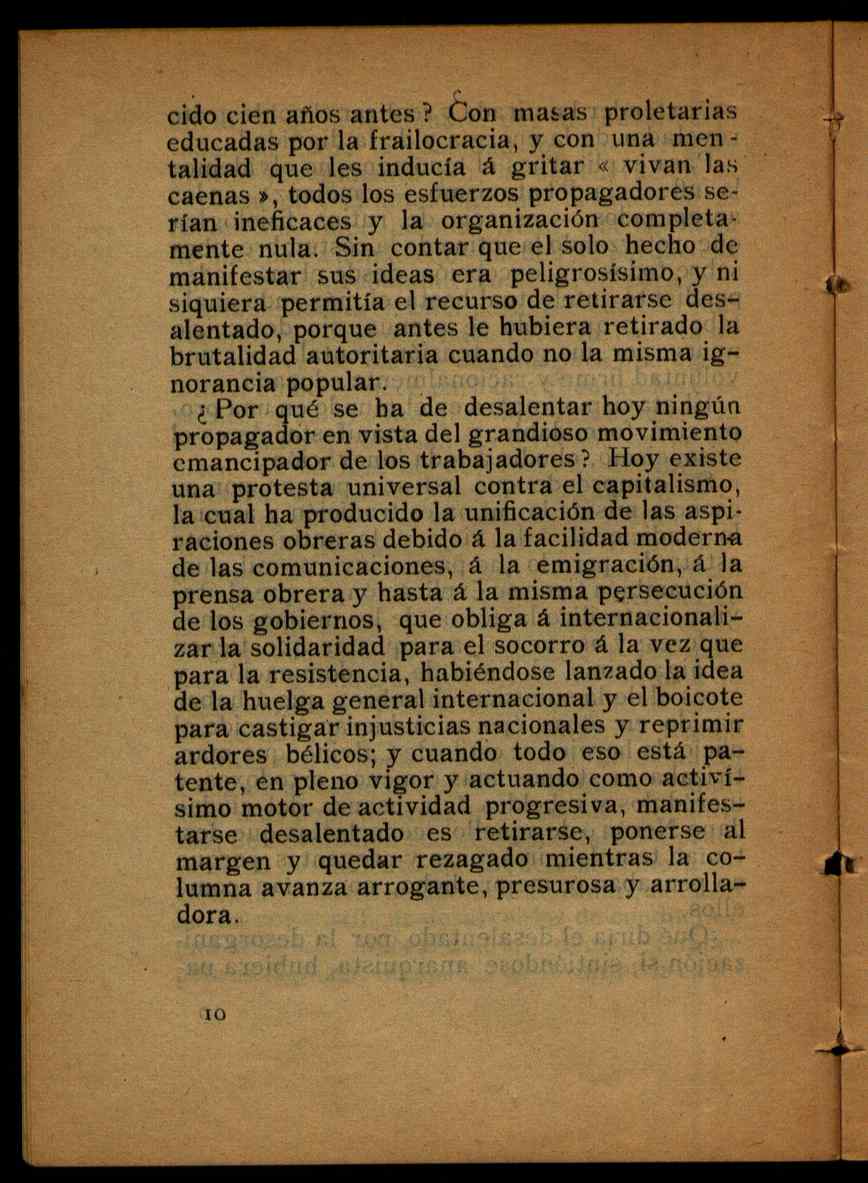 09776.021- pag.10
