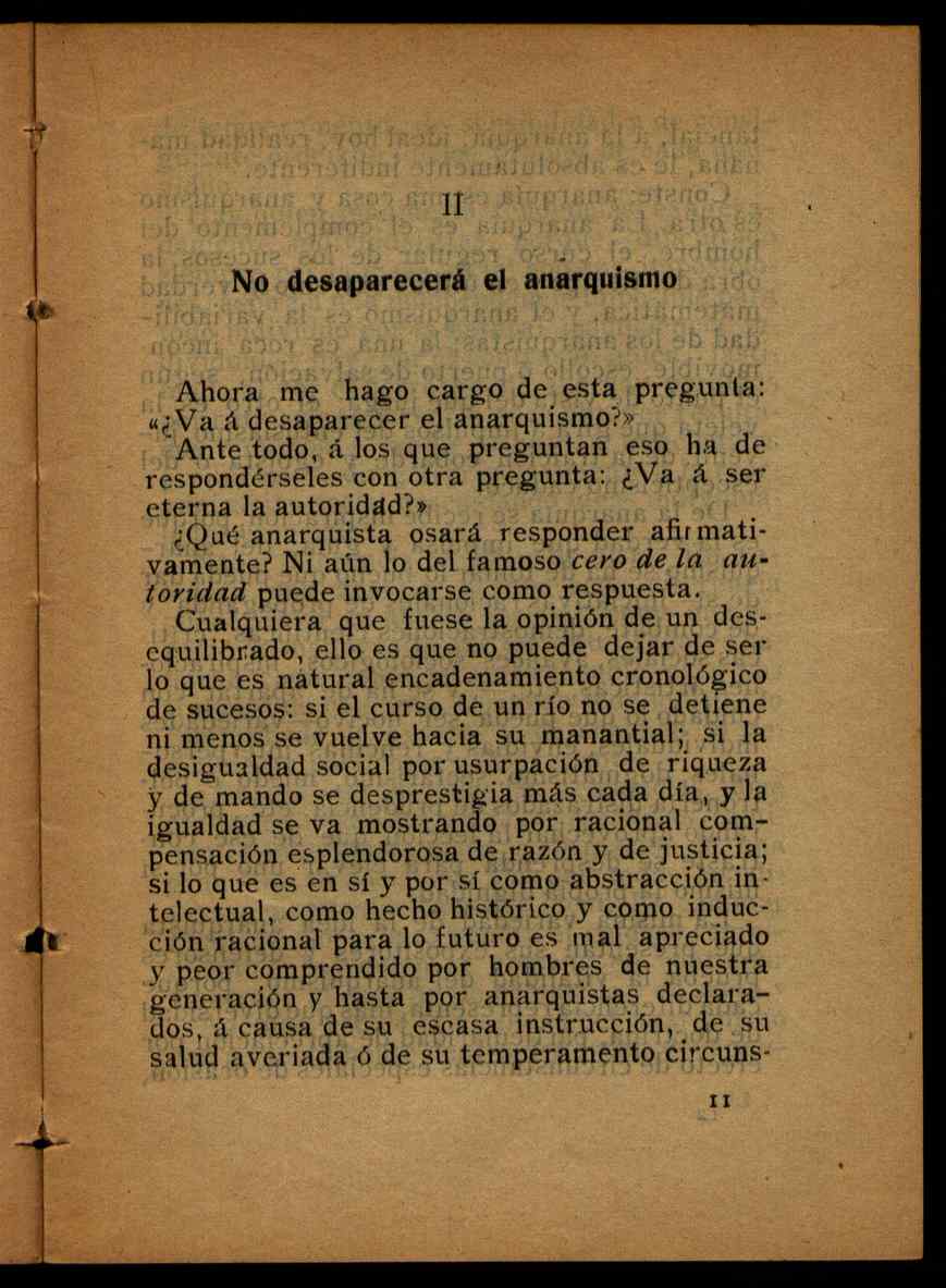 09776.021- pag.11
