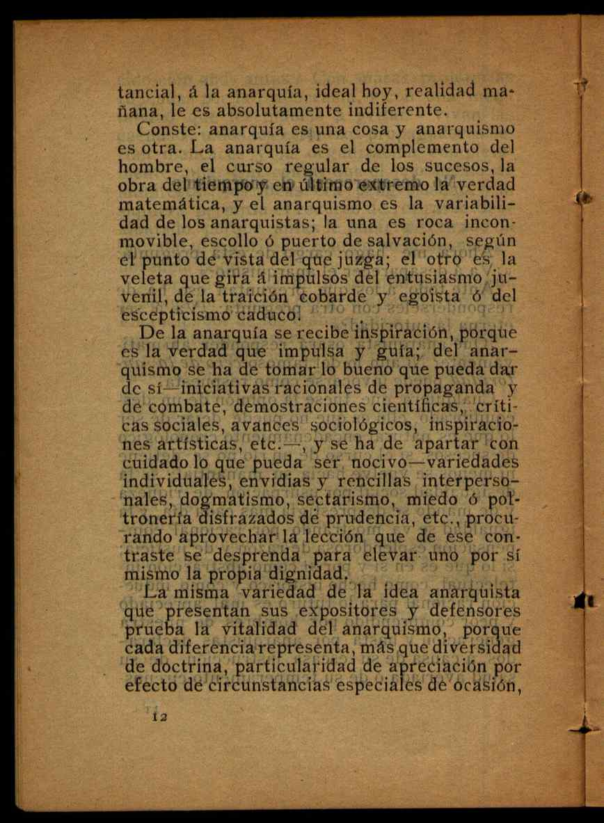 09776.021- pag.12
