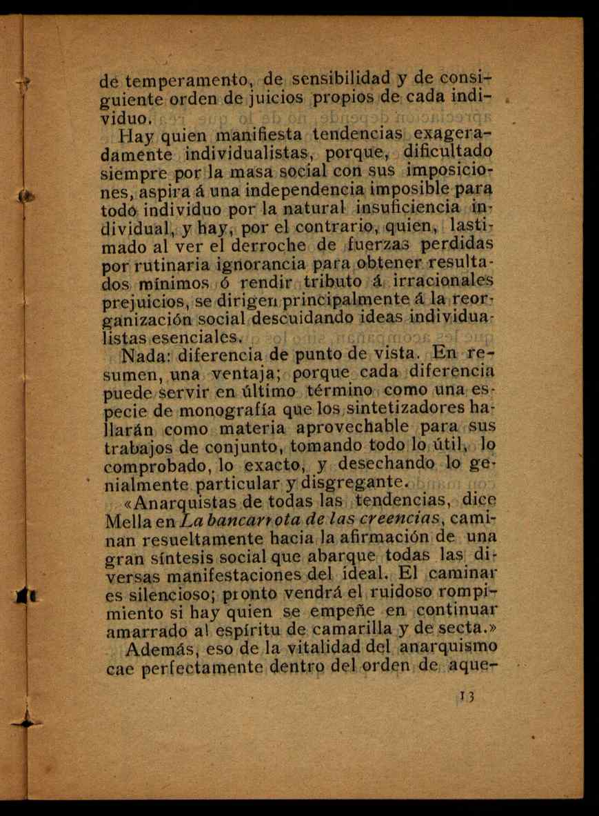09776.021- pag.13