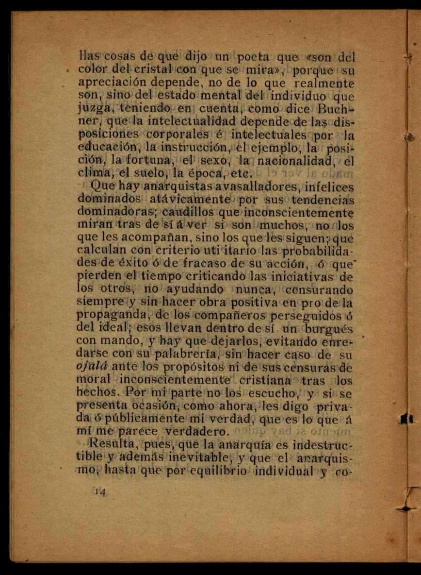 09776.021- pag.14