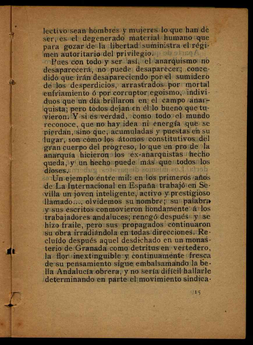 09776.021- pag.15