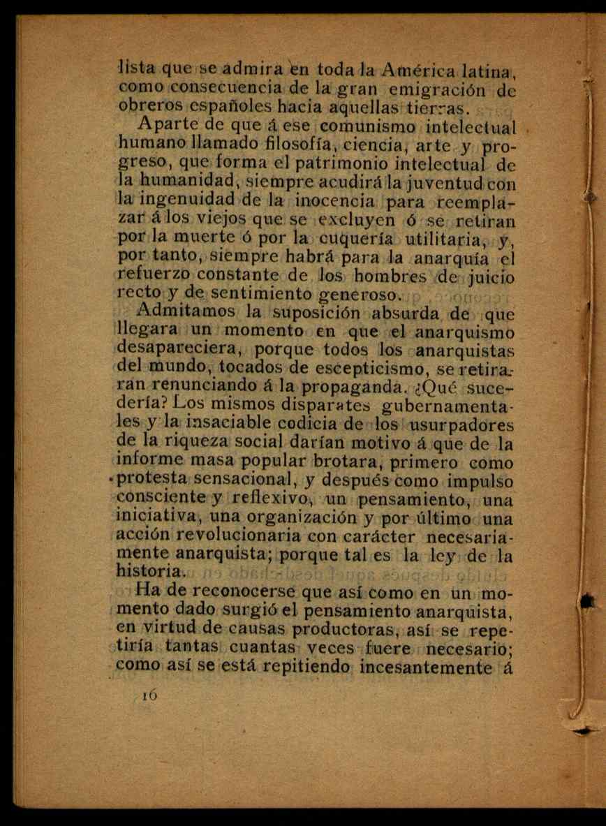 09776.021- pag.16