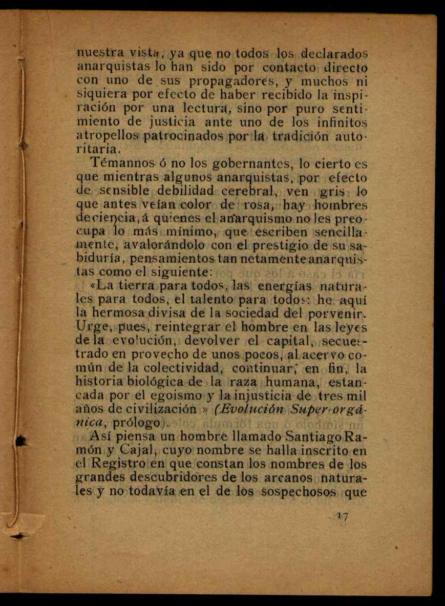09776.021- pag.17