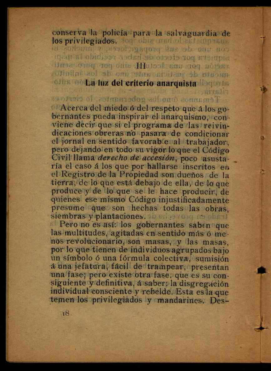 09776.021- pag.18
