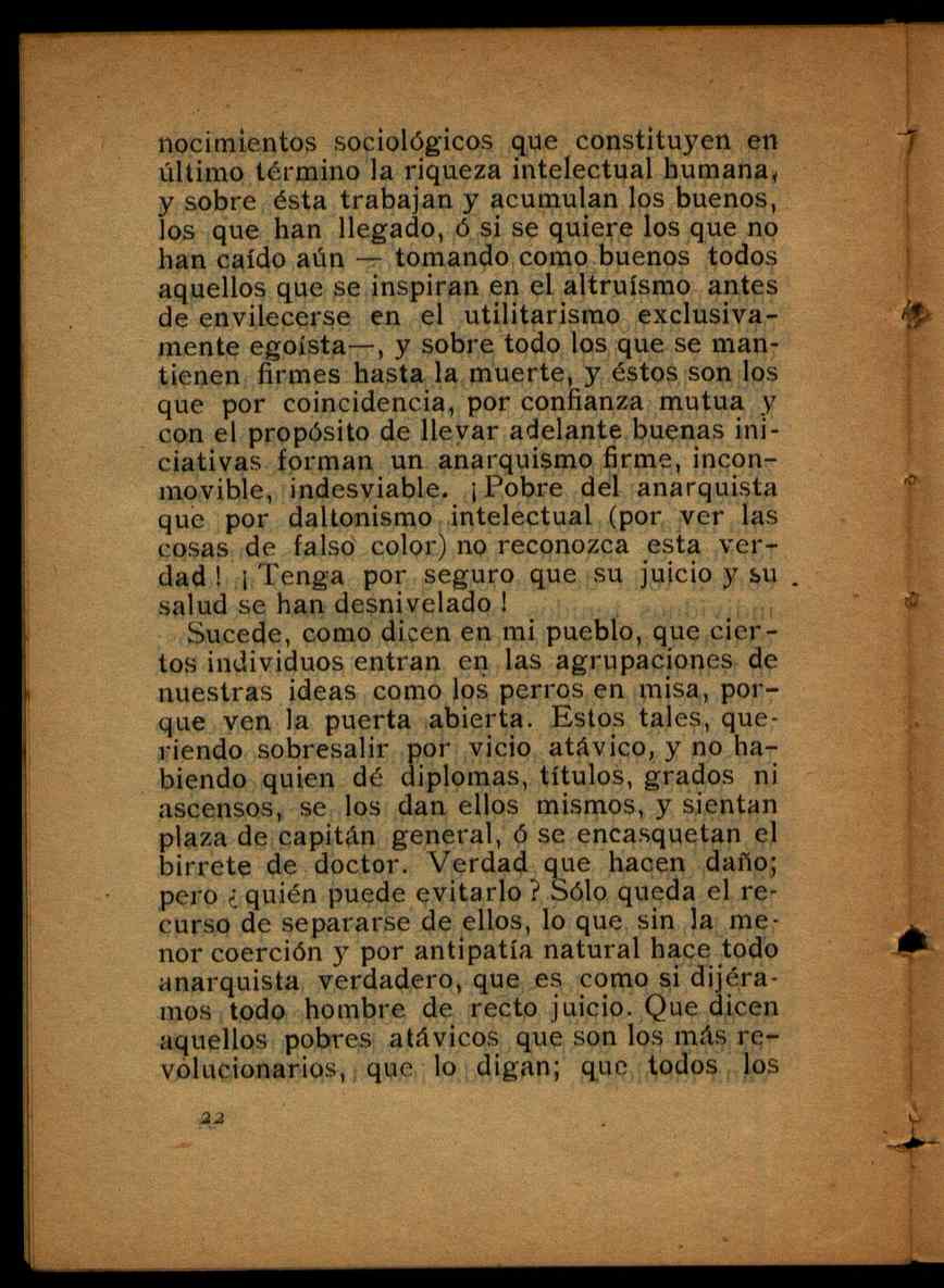 09776.021- pag.22