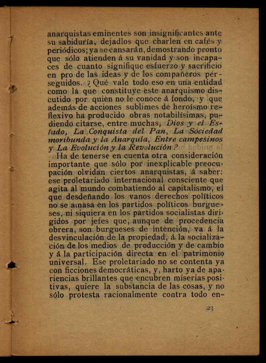 09776.021- pag.23