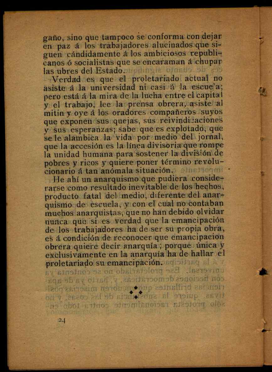 09776.021- pag.24